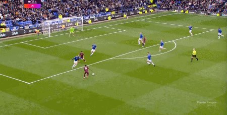 rBUC6GgDxbiAaIiVADfAmlXvsEM376.gif