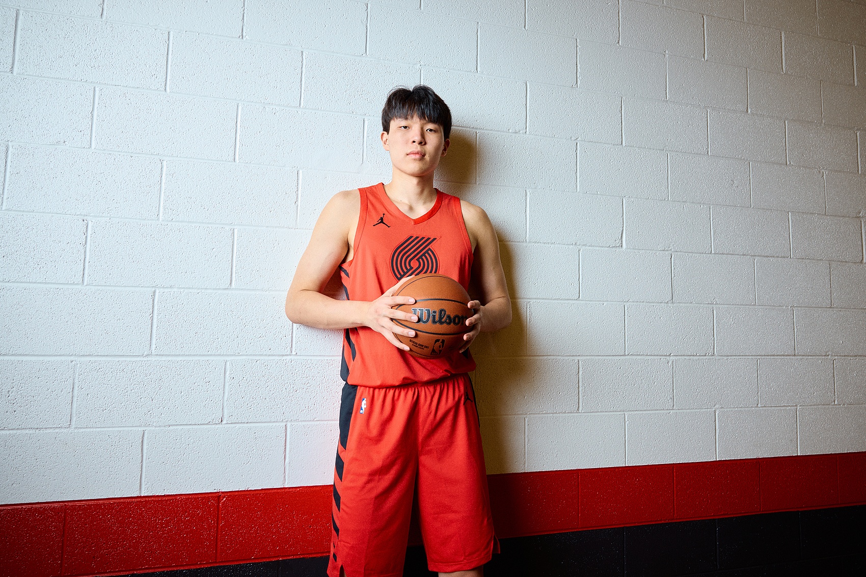 华体会体育赛事-队记：若杨瀚森达到普拉姆利生涯成就，将成中国NBA历史第二人
