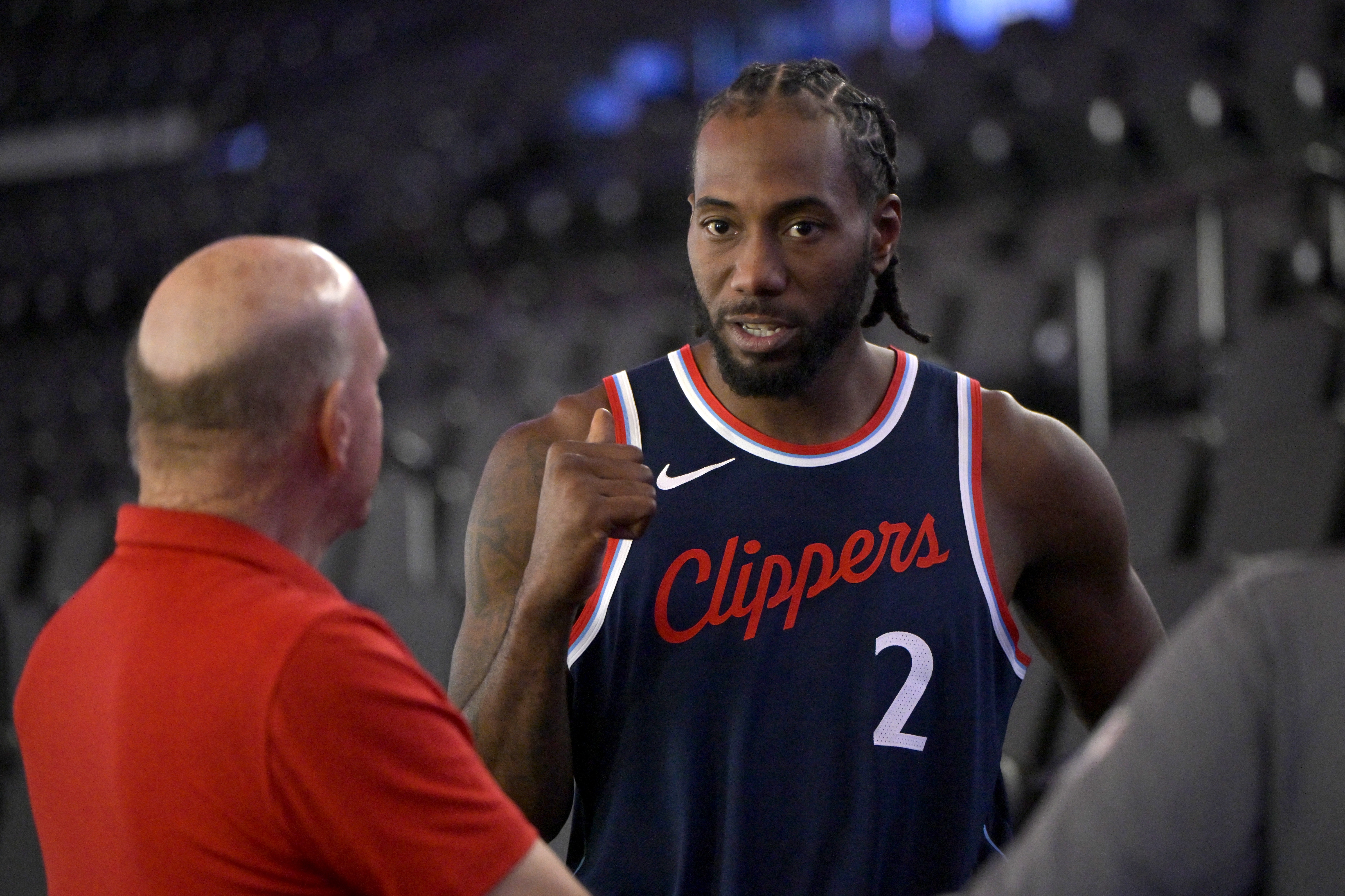 华体会体育平台-NBA董事会九月例会聚焦阴阳合同事件，今明两日成关键