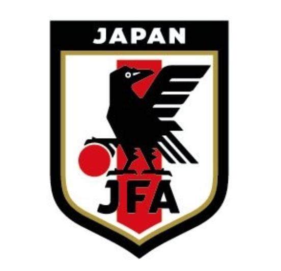 华体会平台入口-日本队集训出行遭突发情况 派人监测印尼火山喷发