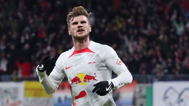 华体会综合平台入口-3连败后“红牛”变“疯牛”，多特5天内双线惨遭吞噬