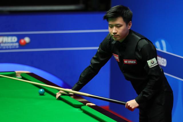 1651208187445091256.jpeg 625cb34cf3e8190963ba40de.jpeg