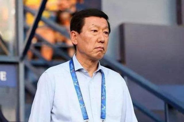 HTH官网-崔康熙：都是主教练责任 希望间歇期好好调整状态