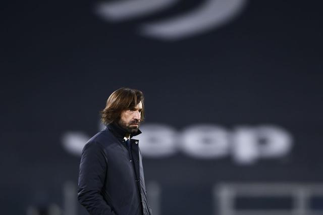 华体会体育赛事-皮氏尤文已逐步走上正轨？意大利国家德比将迎大考