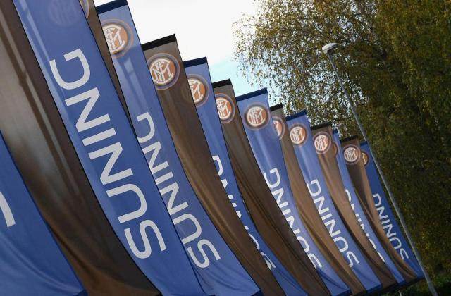 华体会平台入口-国际米兰待售传闻②：黑洞注定必有今日