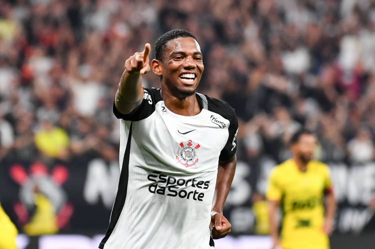 华体会体育平台-莫雷托：安德烈加盟米兰的交易已经破裂，马竞和本菲卡在运作转会