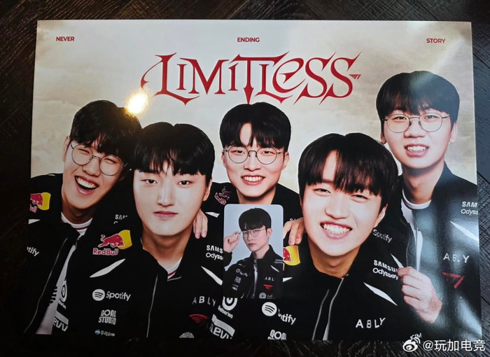 HTH官网-T1新赛季首战18:00对阵KT|T1_Faker|比赛|援手|上线|税务争议_新浪体育_新浪新闻